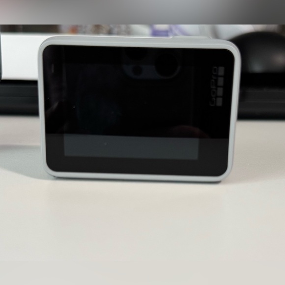 GoPro 7 white - Picture 7 of 16